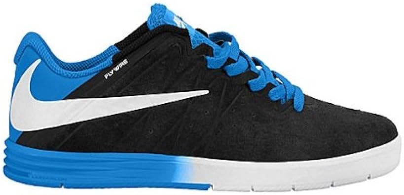 nike p rod ctd