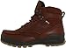 Ecco Men's Track II High GORE-TEX waterproof outdoor hiking Boot