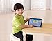 VTech KidiTab Color Play Toy