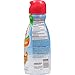 COFFEE-MATE, Pumpkin Spice, Sugar Free, Liquid Coffee Creamer, 32oz. (Pack of 2)