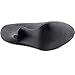 Brinley Co Women's Nelson 02 Dress Pump Regular & Wide Sizes