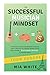 Tour Europe - The Successful Musician Mindset: Proven Music Business Hacks and Tricks to Book More G by 