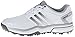adidas Women's W Adipower Boost Golf Shoe