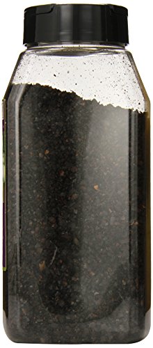 1 Jansal+Valley+Biber+Chile+Flakes