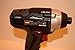 Craftsman C3 19.2 Volt 1/4 Inch Impact Driver Model 5727.1 (Bare Tool, No Battery or Charger Included)