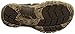 KEEN Men's Newport H2 Water Shoe