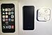 Apple iPhone 5S 32 GB Unlocked, Black