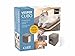 Vesper Cat Tree, Cubo Stone, 52091