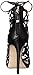 Guess Women's Anasia2 Platform Dress Sandal