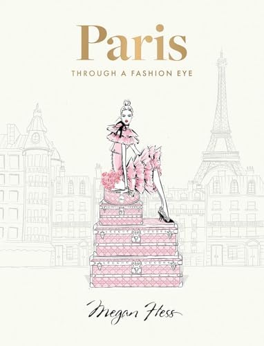 Iconic: The Masters of Italian Fashion: Hess, Megan: 9781743794371
