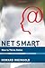Net Smart: How to Thrive Online