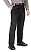 5.11 Men's Covert 2.0 Khaki Pant, 40-32 inch