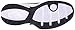 Nike Men's Air Monarch IV Training Shoe