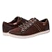 GLOBALWIN Mens M161819 Fashion Sneaker