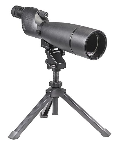 Sightmark Solitude 20-60x80SE Spottingx 40mm Kit (Certified Refurbished)