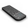 Rii-K01X1-24-GHz-Mini-Wireless-Keyboard-with-Mouse-Touchpad-Remote-Control-KODI-XMBC-Remote Rii X1 Mini Wireless Keyboard, Smart TV Keyboard, Wireless Keyboard with Touchpad, Mini Keyboard with Remote Control for…