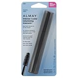 Almay Mascara, Volumizing, Sapphire 032, 0.4 fl oz (11.8 ml)