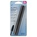 Almay Mascara, Volumizing, Sapphire 032, 0.4 fl oz (11.8 ml)