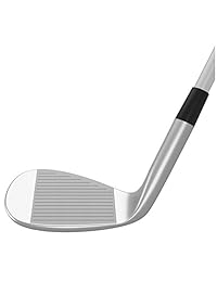 tour edge Golf- caliente Lanzamiento Super Spin cuña