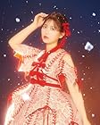 [Amazon.co.jp限定]はちゃめちゃわちゃライフ!/JAM (通常盤3枚セット) (プリントチェキお渡し会参加券(月足天音)(第2部)付)※メールアドレス登録済の方限定