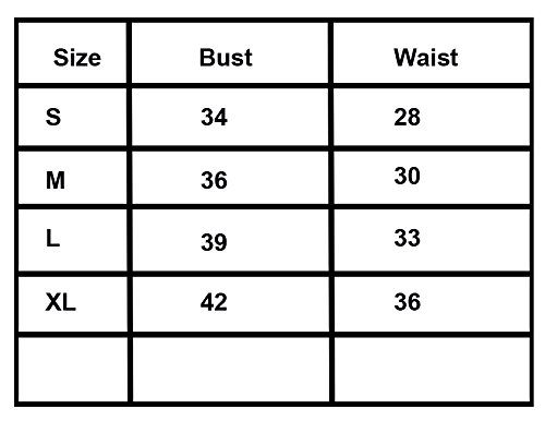 triumphin women's cotton embroidered kurti (tramt0041)