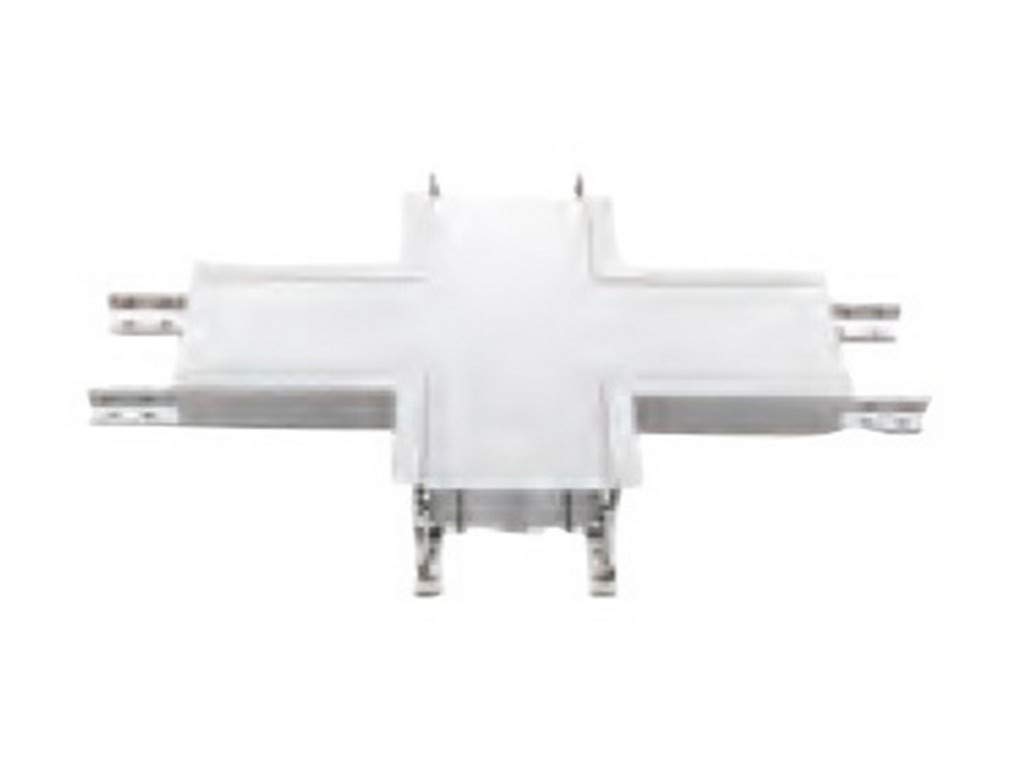 Fbright Led Accessories Panel, Grey