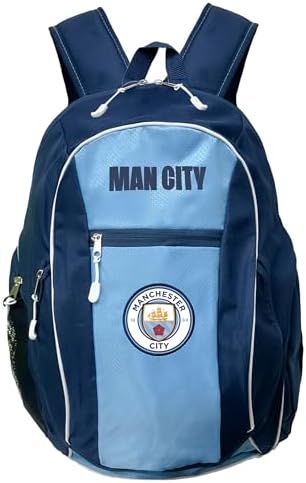 2000 jansport backpack magazine adnk Jansport backpack early 2000s
