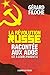 La révolution russe racontée aux ados (et à leurs parents) by 