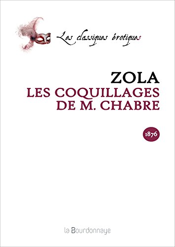 Telecharger Les Coquillages De M Chabre Emile Zola Pdf Diyporlessha