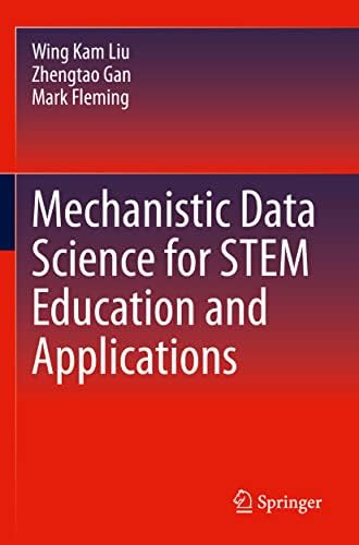 Data-Driven Science and Engineering: Machine Learning, Dynamical