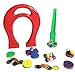 Dowling Magnets Very First Magnet Kit for Early Learners