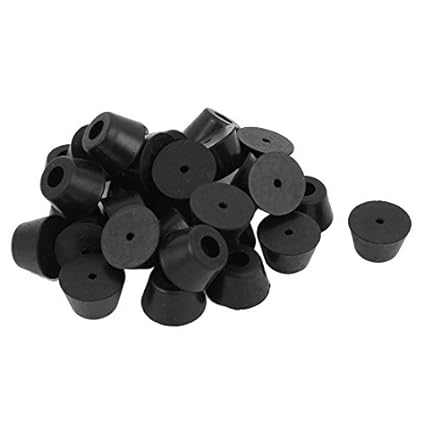 Goma para patas de sillas | Todo Sillas