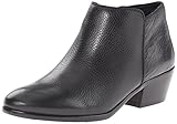 Sam Edelman Women's Petty Ankle Boot