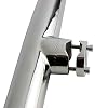 PowerLead-Ffun-PL304-Stainless-Clamp-on-Fishing-Rod-Holder-for-Rails