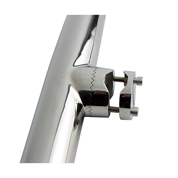 PowerLead-Ffun-PL304-Stainless-Clamp-on-Fishing-Rod-Holder-for-Rails