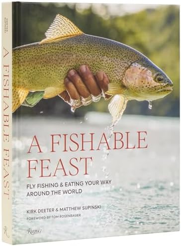Coastal Harvest: Fish - Forage - Feast: A Cookbook: Kondo, Taku