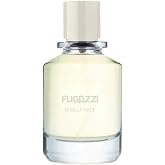 Perfume Vanilla Haze 50ml