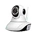 WTL 720P High Definition IP Camera Wireless Security Monitor WIFI Night Vision Smart Household Alarm