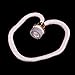 Phoneix Center Hole Design Morden Ornaments Fragrance Oil Lamp Wick Small Size