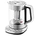 Vianté Ket-100 Electric Tea Maker, 1.7 L