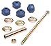 Moog K8772 Stabilizer Bar Link Kit