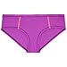 adidas Women's Climacool Cheekster Underwear