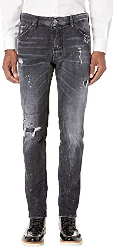 night stellata cool guy jeans