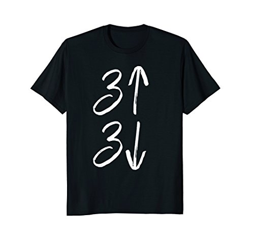 Love Baseball & Softball Design Studio3 Up 3 Down Shirt Fun Cute Baseball Shirt for Moms & Dads T-ShirtOEKO-TEX STANDARD 100