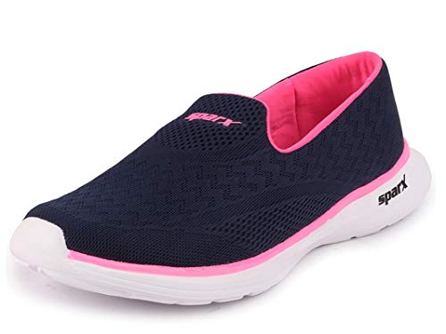 women sports shoes without laces