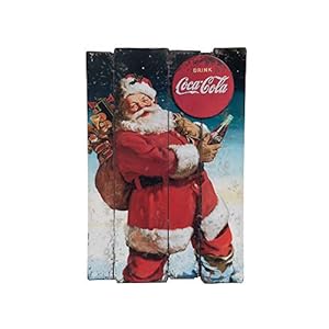UPC 885114961283 product image