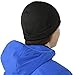 Arc'teryx Fortrez Beanie (Black)