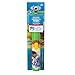 Oral-B Pro-Health Stages Monsters, Inc. Power Kids Toothbrush 1 Count