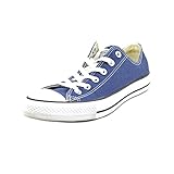 Converse 2012 Chuck Taylor All Star Oxford