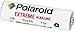 Polaroid Extreme AA Alkaline Batteries Wholesale Bulk Bundle Pack (48-Pack) Non Rechargeable